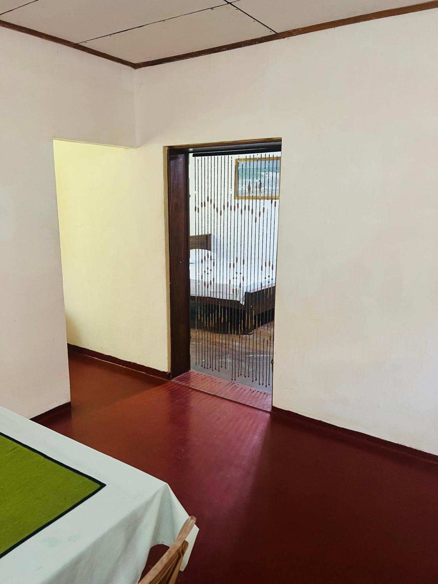 Medawatta Villa Mirissa Esterno foto
