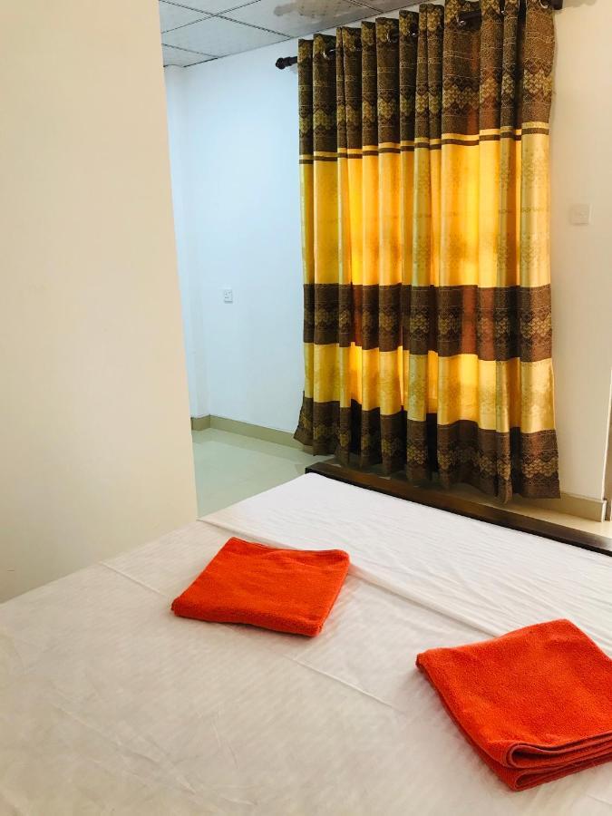 Medawatta Villa Mirissa Esterno foto