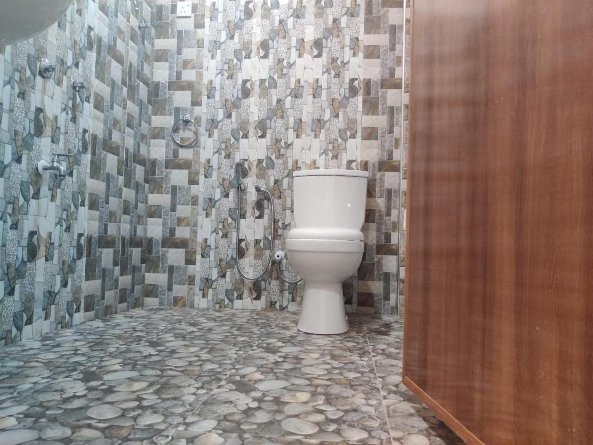 Medawatta Villa Mirissa Esterno foto